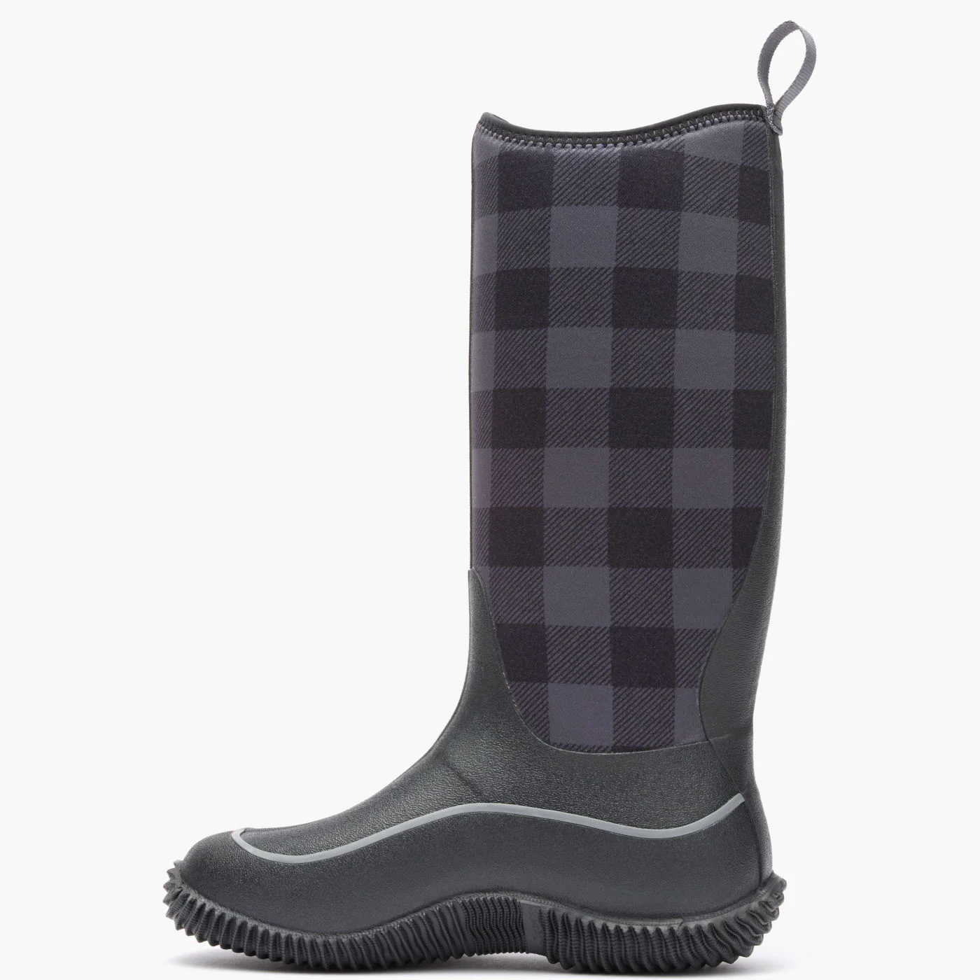 Women's Hale Tall Boot - Image 3