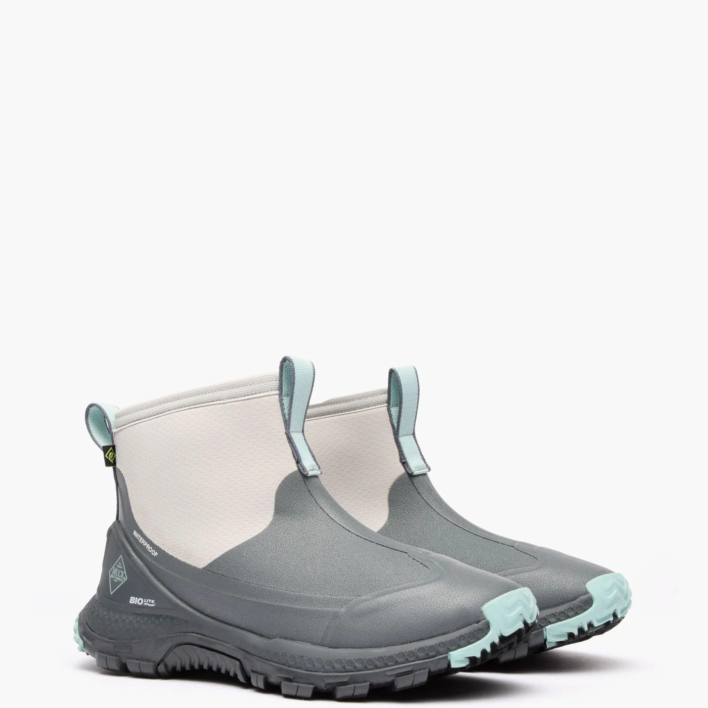 Women's Outscape Max Ankle Boot - Image 5